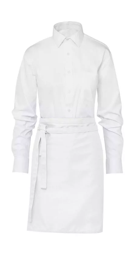 brussels-short-bistro-apron-feher__621176