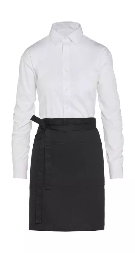 brussels-short-bistro-apron-with-pocket-__622972