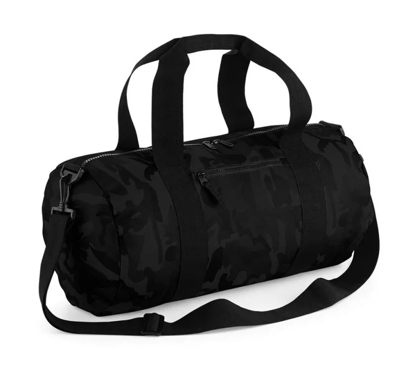 camo-barrel-bag-__427286