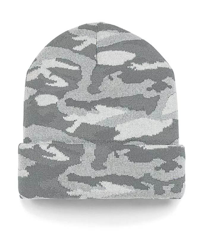 camo-cuffed-beanie-__428169