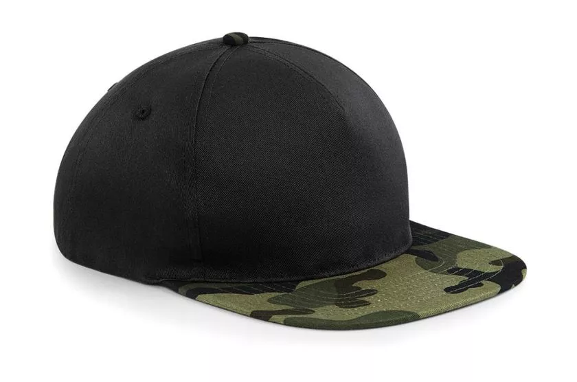 camo-snapback-__425977