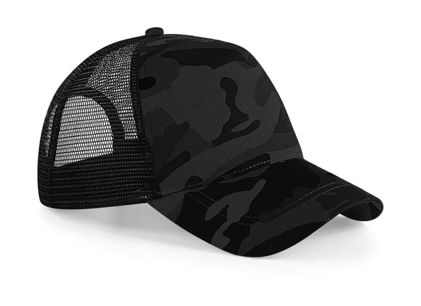 camo-snapback-trucker-__426050