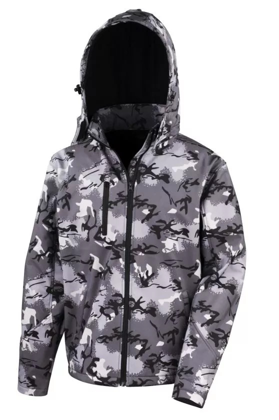 camo-tx-performance-hooded-softshell-__445507