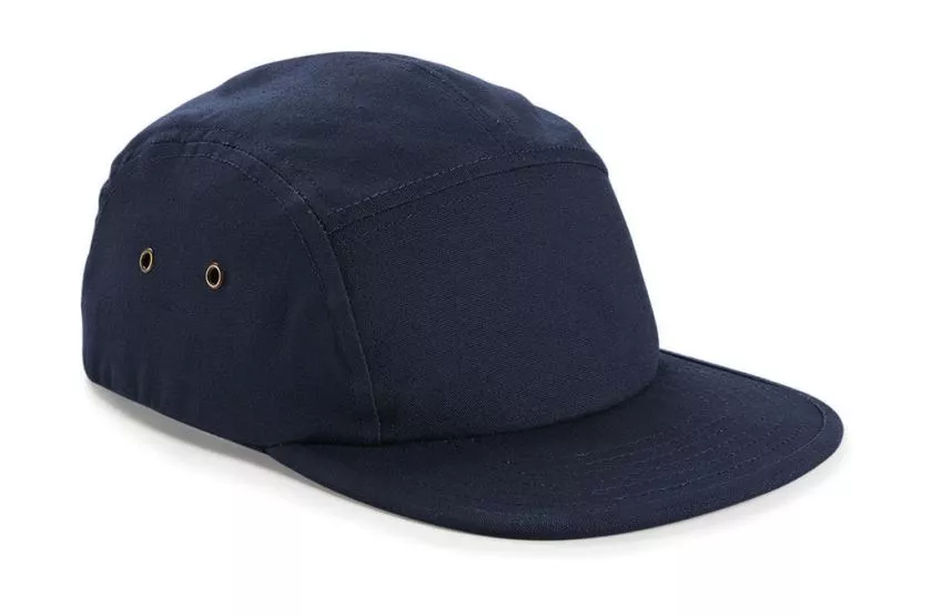 canvas-5-panel-cap-__437068