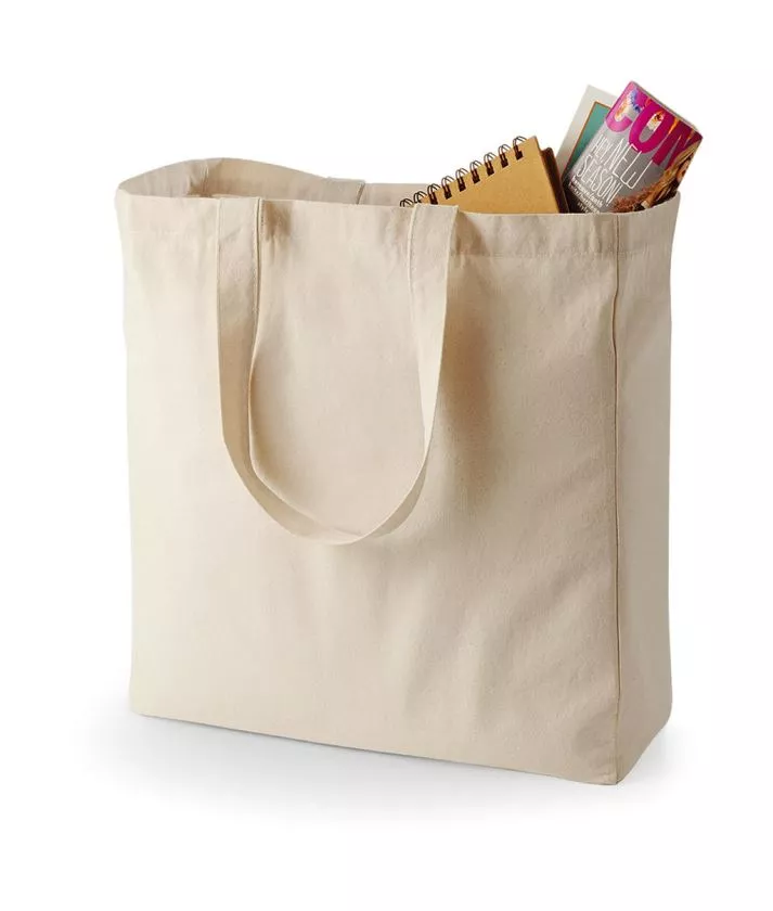 canvas-classic-shopper-__426715