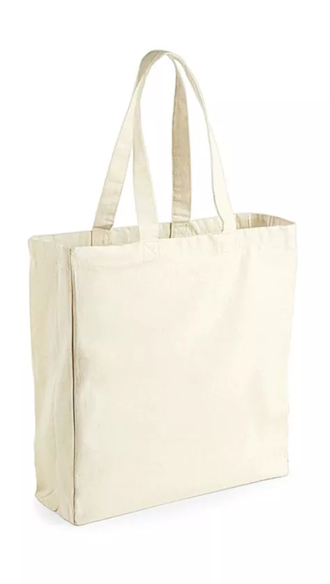 canvas-classic-shopper-__443074