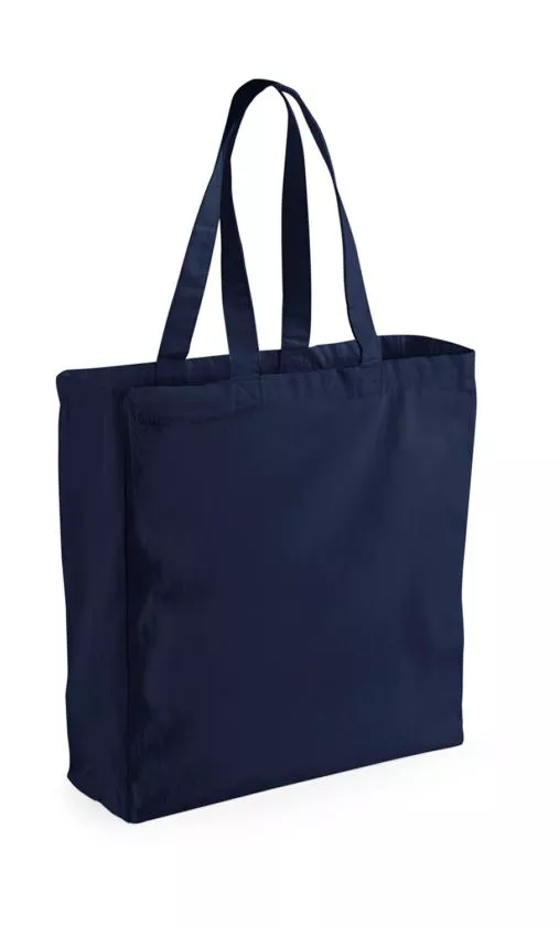 canvas-classic-shopper-__620983