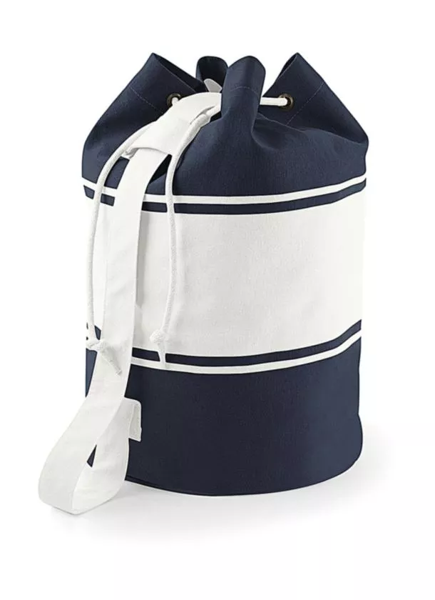 canvas-duffle-__620886