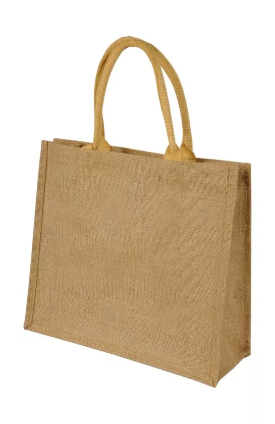 chennai-short-handled-jute-shopper-bag-__441400