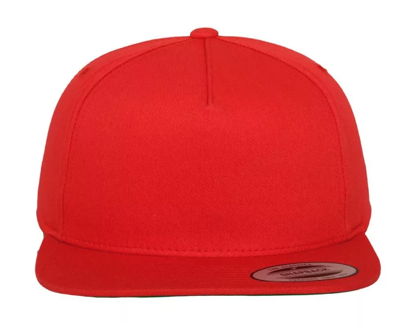 classic-5-panel-snapback-piros__620718