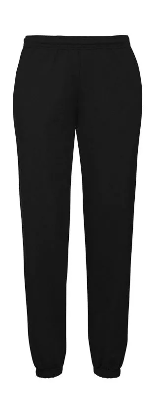 classic-elasticated-cuff-jog-pants-__434690