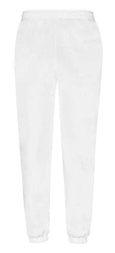 classic-elasticated-cuff-jog-pants-feher__620637