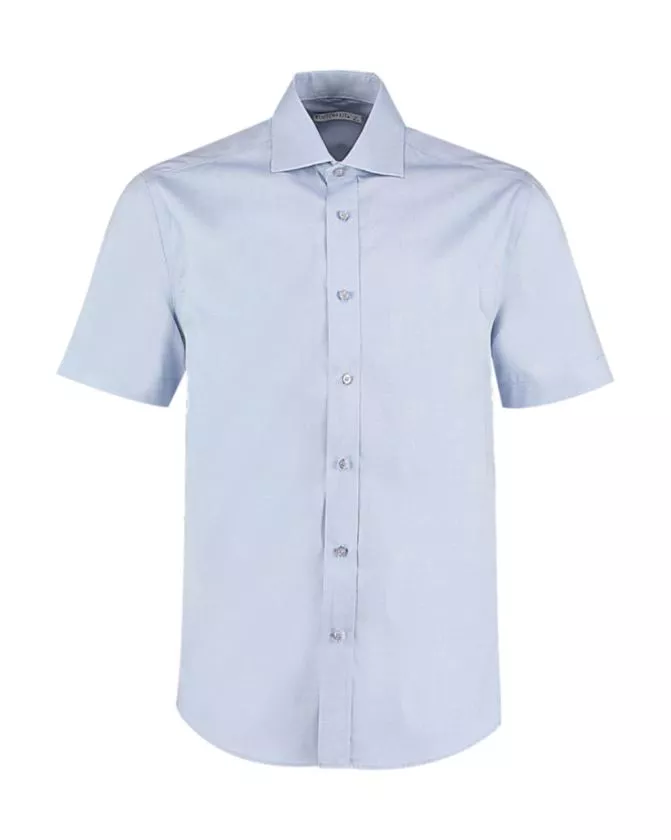 classic-fit-premium-cutaway-oxford-shirt-ssl-__443807