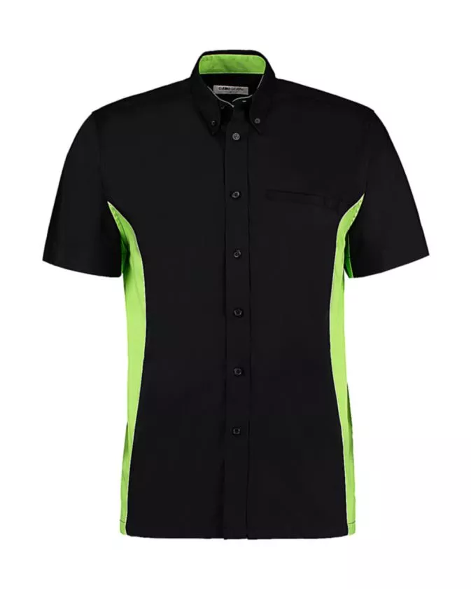 classic-fit-sportsman-shirt-ssl-__444365