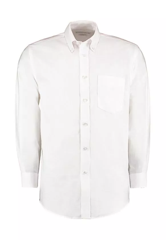 classic-fit-workwear-oxford-shirt-feher__443732