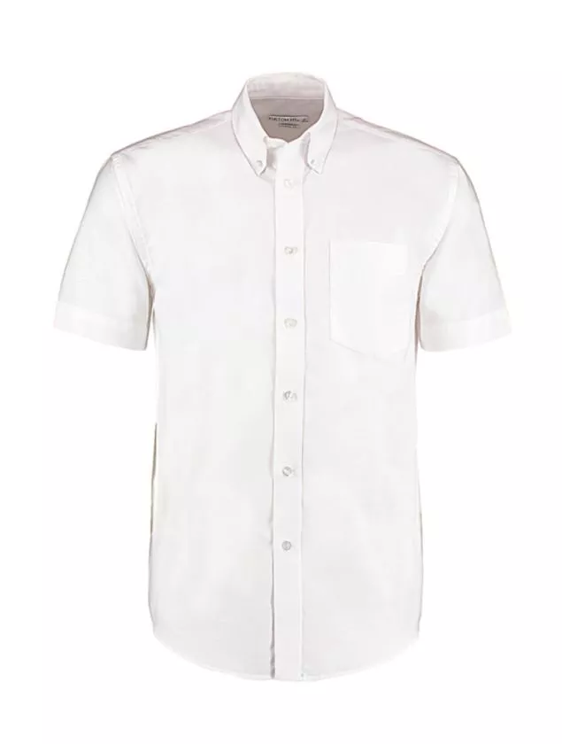 classic-fit-workwear-oxford-shirt-ssl-feher__443710