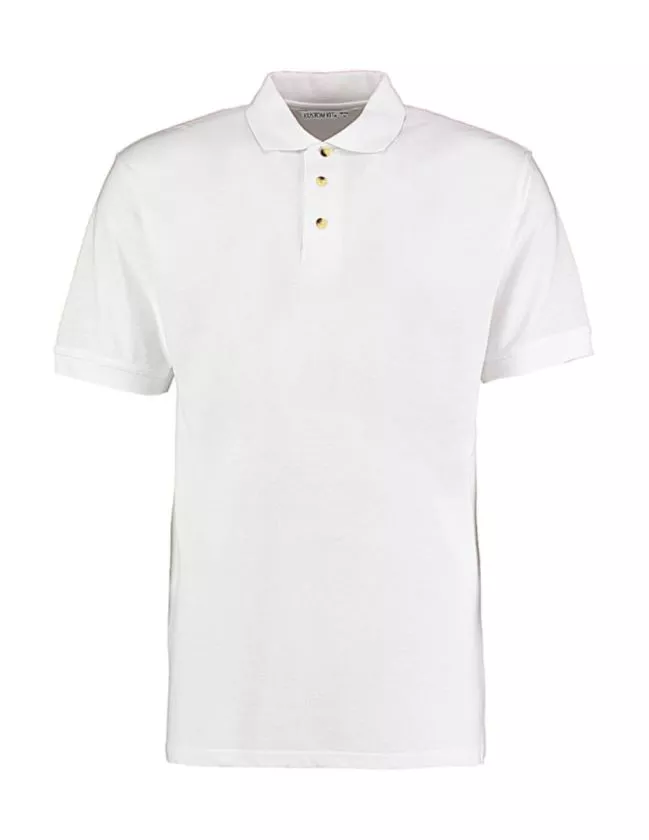 classic-fit-workwear-polo-superwash-60-feher__440407