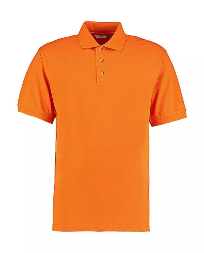 classic-fit-workwear-polo-superwash-60-narancssarga__440415