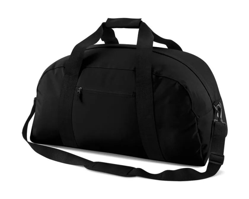 classic-holdall-__442787