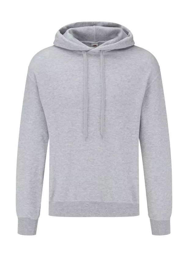 classic-kapucnis-felso-basic-sweat-__433730