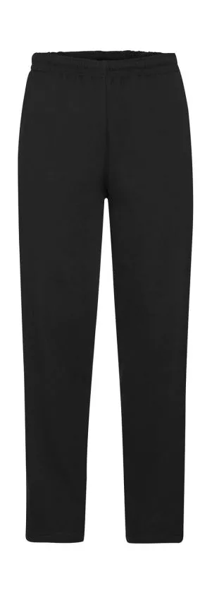 classic-open-hem-jog-pants-__434866