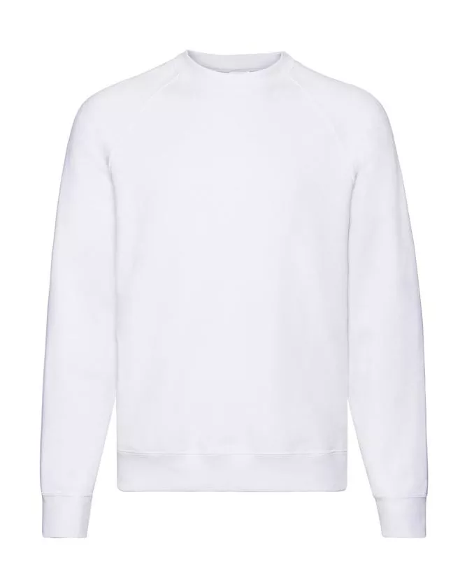 classic-raglan-sweat-feher__434430