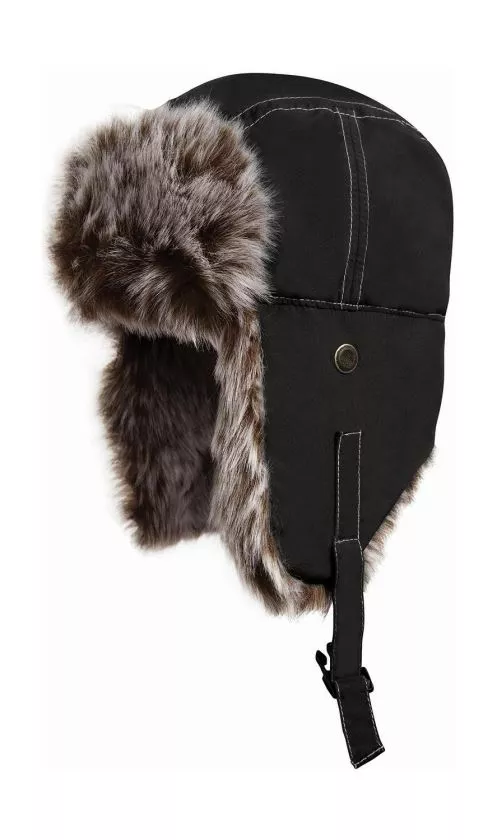 classic-sherpa-hat-__437017