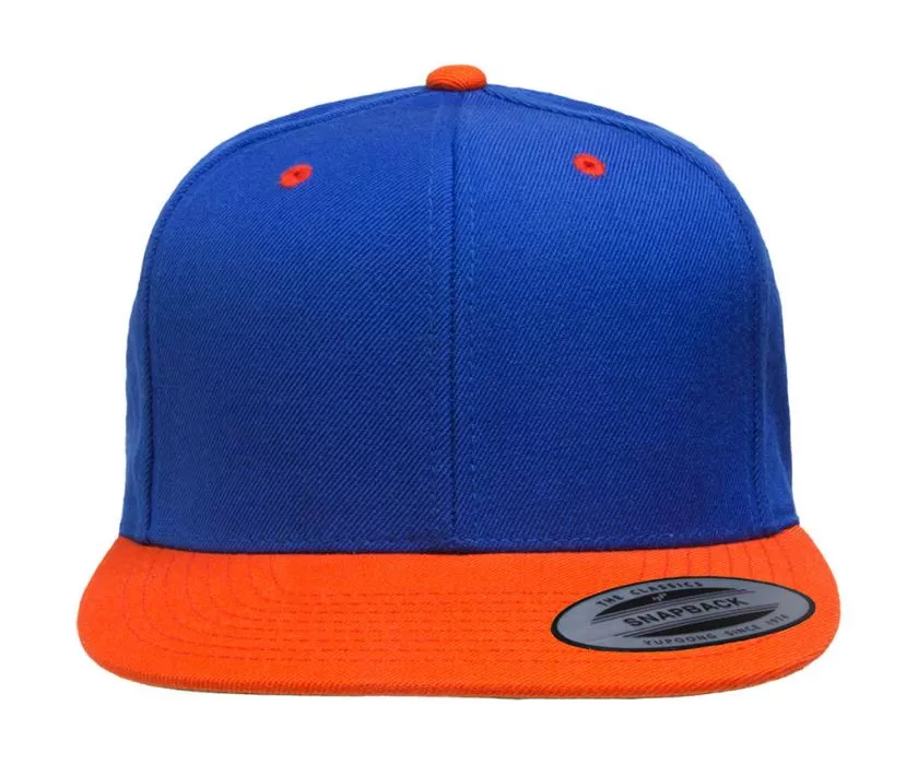 classic-snapback-2-tone-cap-__436028