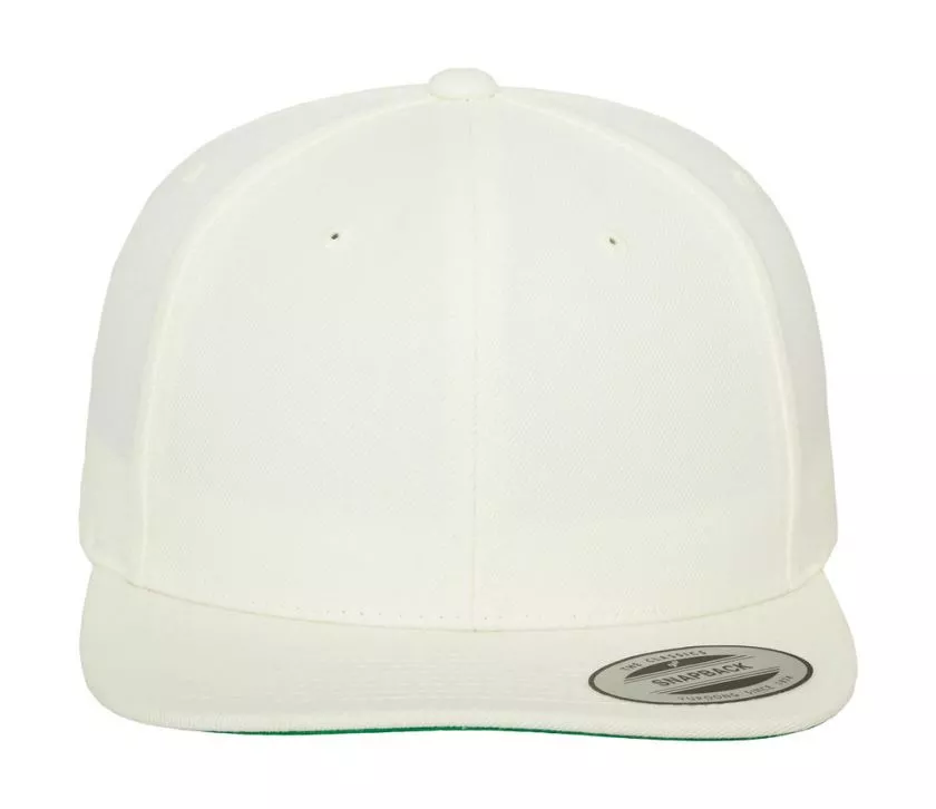 classic-snapback-cap-__435932