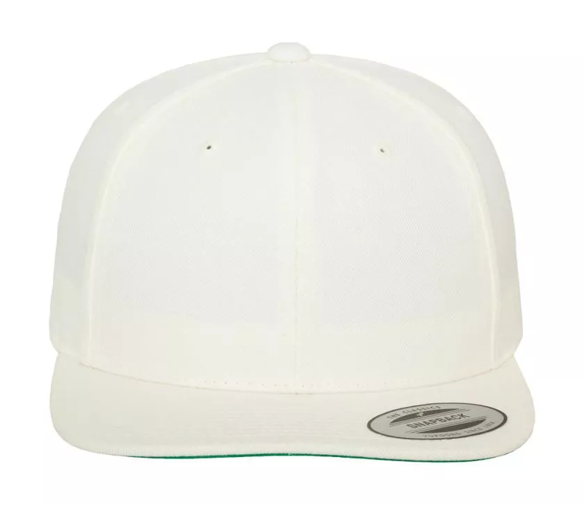 classic-snapback-cap-feher__620690