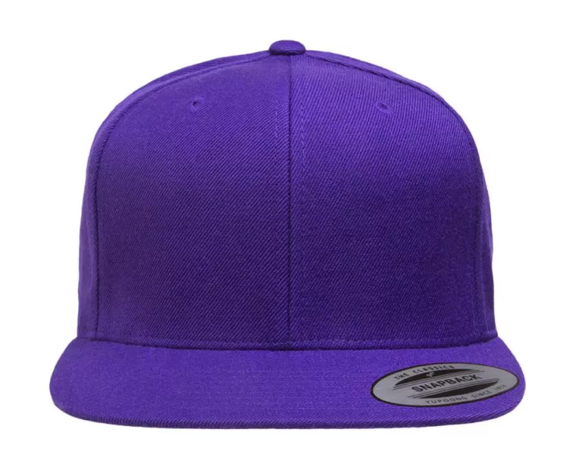 classic-snapback-cap-lila__435943