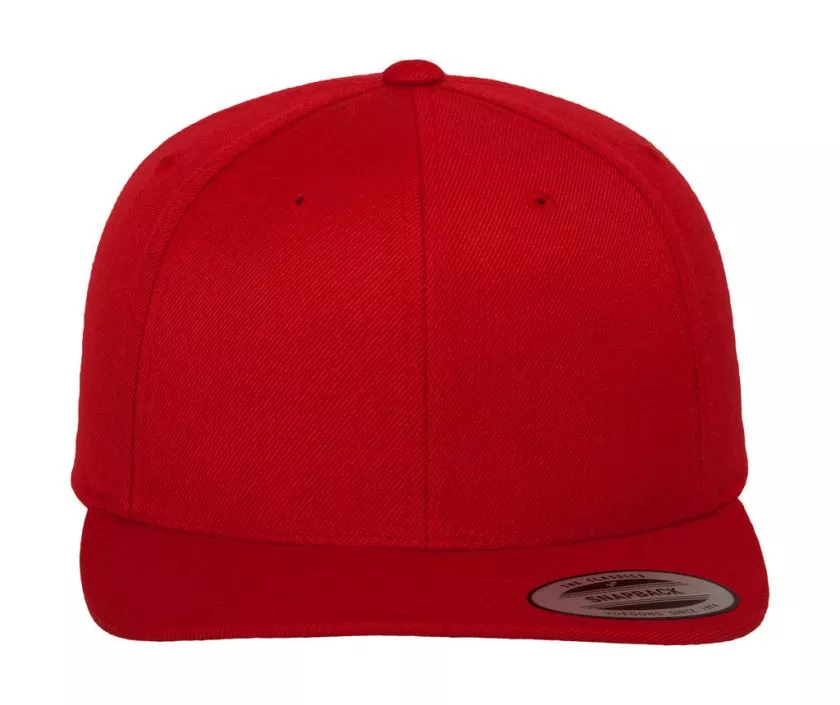 classic-snapback-cap-piros__435944