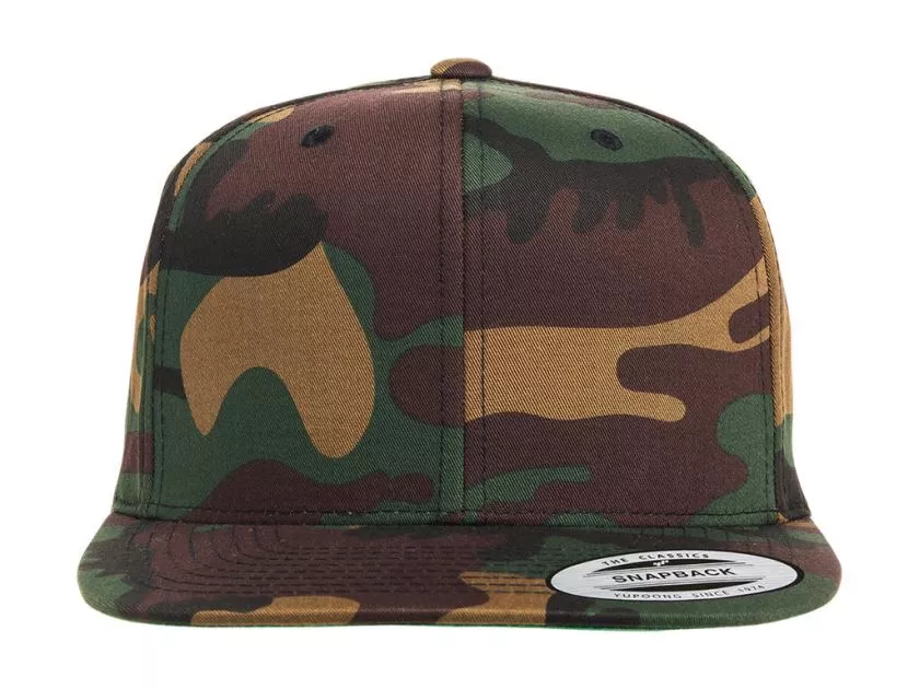 classic-snapback-in-camo-__436365