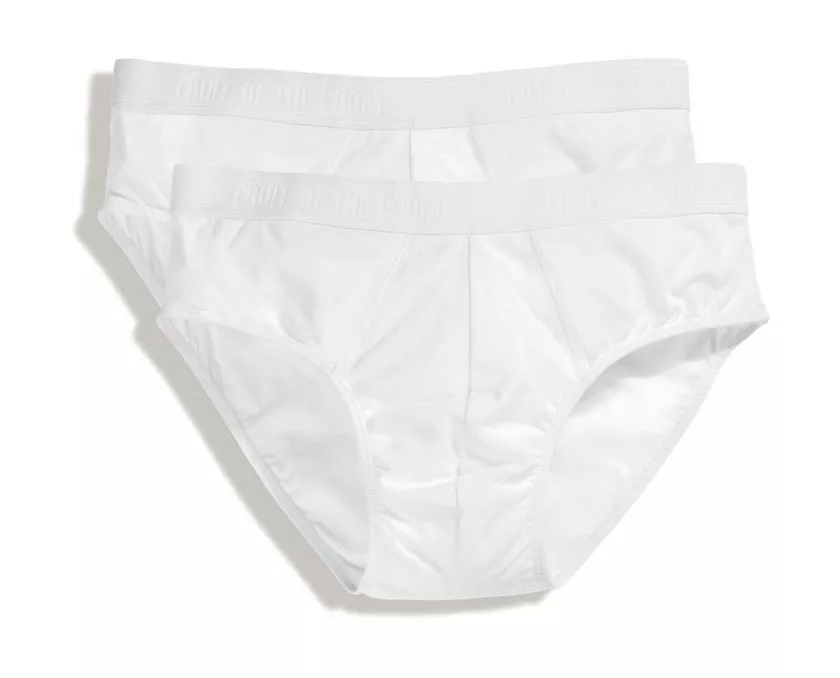 classic-sport-brief-2-pack-feher__447883