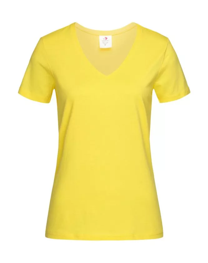 classic-t-v-neck-women-sarga__432861