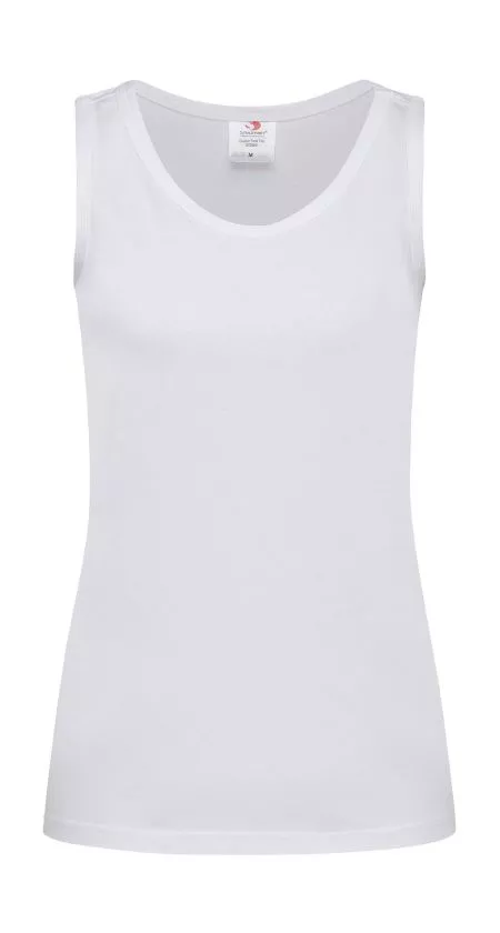 classic-tank-top-women-feher__432911