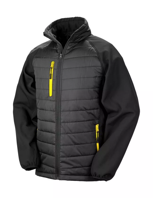 compass-padded-softshell-__427903