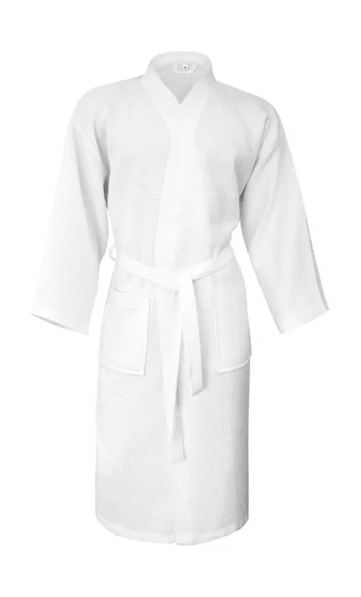 constance-waffle-pique-bath-robe-fekete__425875