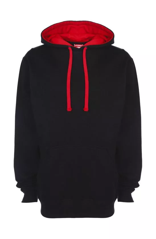 contrast-hoodie-__435462