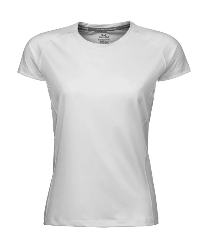 cooldry-ladies-tee-feher__427638