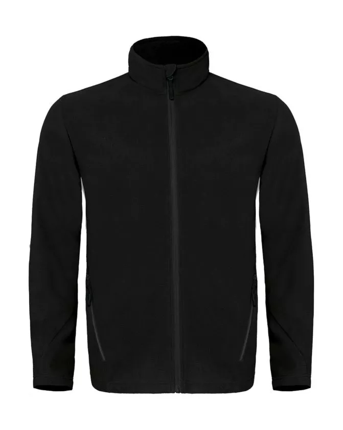 coolstar-men-fleece-full-zip-__444681