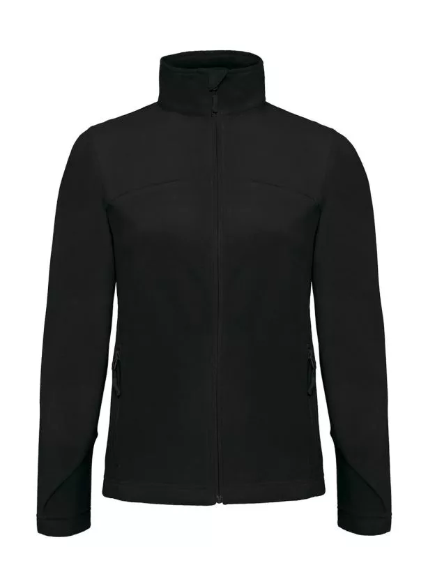 coolstar-women-fleece-full-zip-__444703