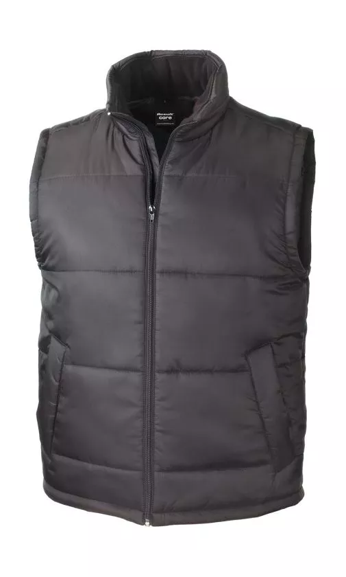 core-bodywarmer-__438238