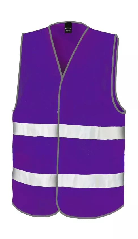 core-enhanced-visibility-vest-lila__444880