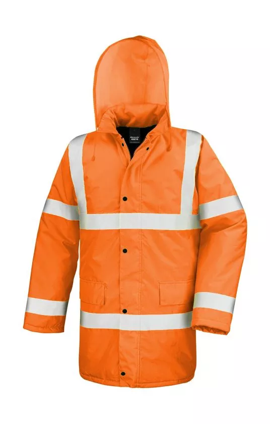 core-hi-vis-motorway-coat-__444961