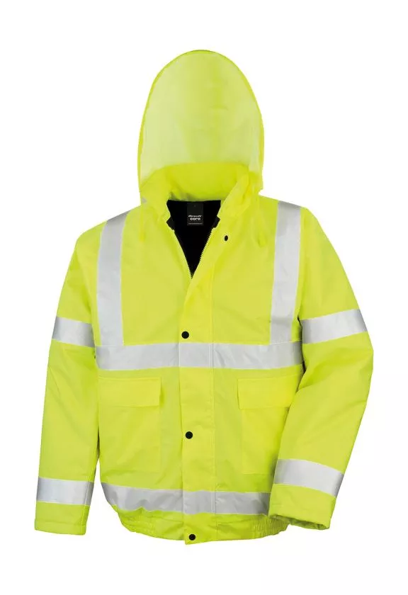 core-hi-vis-winter-blouson-__445011