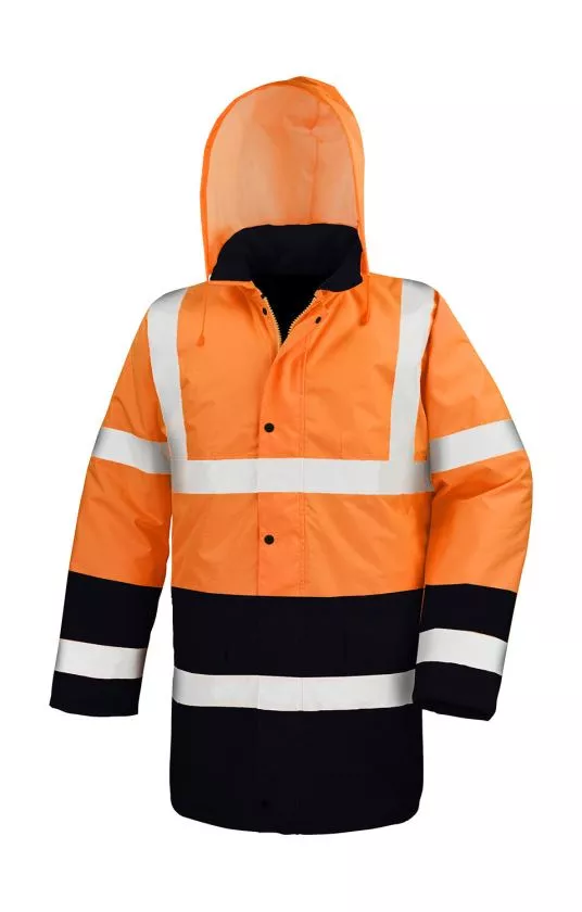 core-motorway-2-tone-safety-coat-__447633