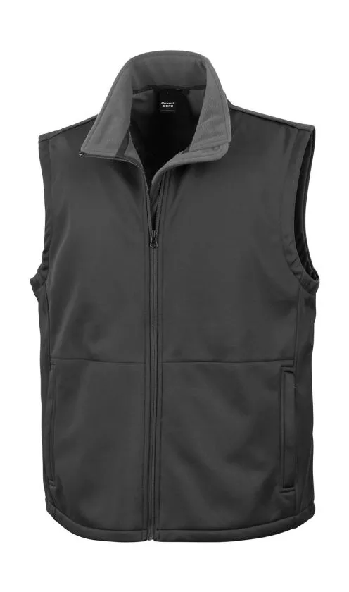 core-softshell-bodywarmer-__444772