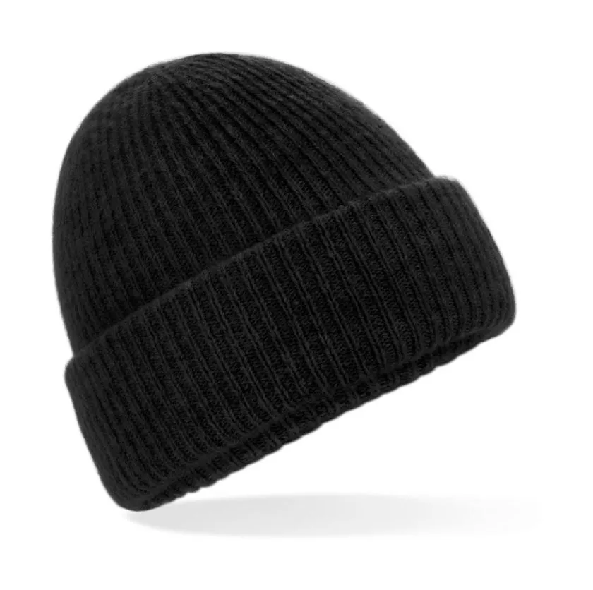 cosy-ribbed-beanie-__623292