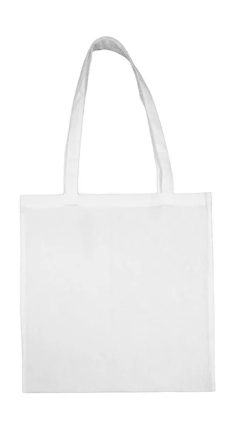 cotton-bag-lh-feher__441336